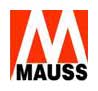 mauss_web